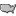Show Ringoes on a rail map